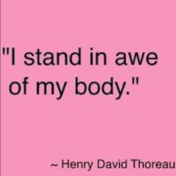 💃🏼 Hosting My FIRST EVER Poshmark Party! 💃🏼 - Picture 5 of 7